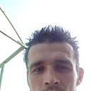 ���� �����, ������, 40 ��� - ��������� 21 �������� 2016 � ������ ���� ����������