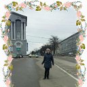  argorita,   -  29  2017    