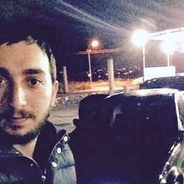Gevor, ������, 37 ���