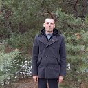 ���� ��������������, �����, 42 ���� - ��������� 8 ������� 2016 � ������ ������ ��������