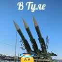 ���� ��������, �������, 43 ���� - ��������� 3 ������� 2017 � ������ ������ ��������