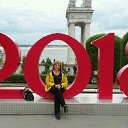 ���� �����, ������ - ��������� 11 ������� 2016 � ������ ���� ����������