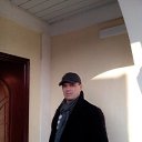 ���� ������, ���������, 56 ��� - ��������� 22 ������� 2017 � ������ ���� ����������