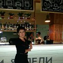 ���� ������, ������ - ��������� 4 ������ 2017 � ������ ���� ����������