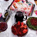  ,  -  7  2016                 λ