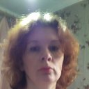 ���� ������, �����, 44 ���� - ��������� 18 ������ 2016 � ������ �� ������