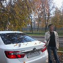 ���� ������, ������, 45 ��� - ��������� 11 ������� 2016 � ������ ���� ����������