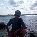 ���� �������, �����������, 52 ���� - ��������� 2 ������� 2016 � ������ ������.�