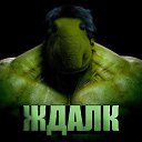 ���� �����, ������, 35 ��� - ��������� 18 ����� 2017 � ������ ���� ����������