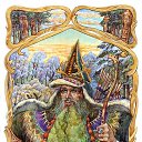 ���� �������, ��������, 49 ��� - ��������� 17 ������ 2016 � ������ �������� ������� ����������