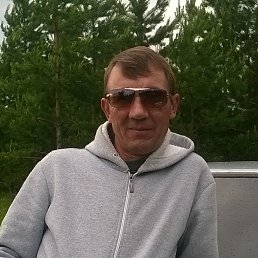 , 52, 