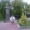 ���� Mihail, ������, 44 ���� - ��������� 21 ������� 2016 � ������ ���� ����������