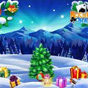 ���� �������, ������, 59 ��� - ��������� 6 ������� 2016 � ������ �������� �������-�������