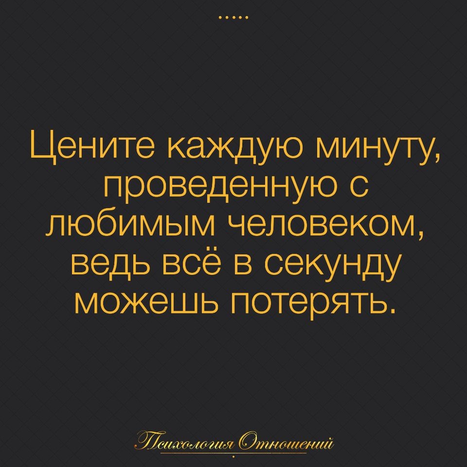   - 15  2017  03:06