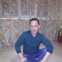 ���� �������, �����, 49 ��� - ��������� 19 ������ 2016 � ������ ���� ����������