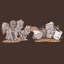 ���� ��������, ��������� - ��������� 31 ������� 2016 � ������ ������ ��������