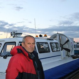 ������, ������ ��������, 79 ���