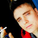 ���� ������, ������, 34 ���� - ��������� 13 ����� 2017 � ������ ���� ����������