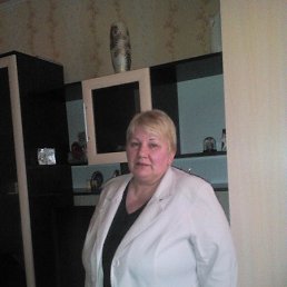 ���� ��������, ��������, 62 ���� - ��������� 8 ������� 2017