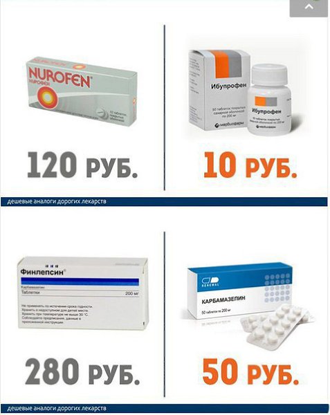 ������� ��������� � �� ����� ������� �������. �������� ���������� � ����������� �������. - 9