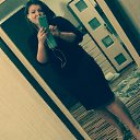 ���� Nati, �����������, 36 ��� - ��������� 12 ������� 2017