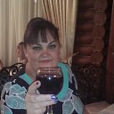 ���� Rima, ������, 58 ��� - ��������� 23 ������ 2017 � ������ ���� ����������