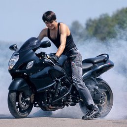 ���� ���������, ������ - ��������� 11 ������� 2017