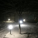 ���� �������, ������� - ��������� 18 ������� 2016 � ������ ���� ����������