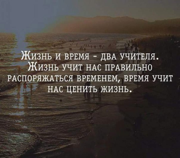  - 29  2016  10:56