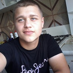 ������, �������������, 26 ���