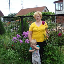 ���� ������, �����, 71 ��� - ��������� 30 ������� 2016