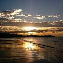 ���� �������, �������-���������, 46 ��� - ��������� 9 ������ 2017