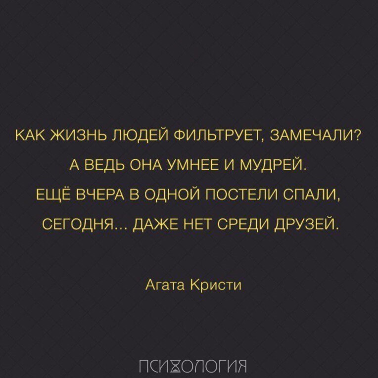  ... - 14  2016  02:10
