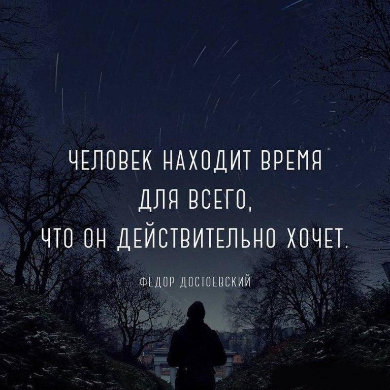  | ,  - 5  2017  23:22