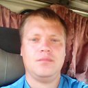 ���� Aleksandr, �������, 41 ��� - ��������� 16 ����� 2017 � ������ ���� ����������