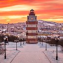 ���� �����, ���� - ��������� 13 ������ 2017 � ������ ���� ������� �����