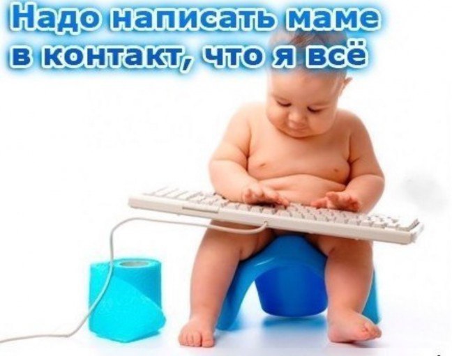 ))).       !    ,    ! ...