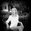 ���� �����, ���������, 39 ��� - ��������� 18 ������� 2016 � ������ ���� ����������