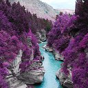 ���� ����, ������, 41 ��� - ��������� 27 ������ 2016 � ������ �����