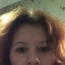 ���� ������, �����, 44 ���� - ��������� 4 ������� 2016 � ������ �� ������