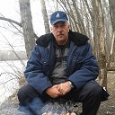 ���� ������, ��������, 64 ���� - ��������� 23 �������� 2016 � ������ ���� ����������