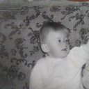 1994.� �� ������� ���� ����������