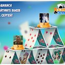���� ������, ������ - ��������� 29 �������� 2016 � ������ �������� �������-�������