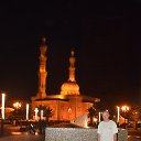 ���� Sandr, ��������, 64 ���� - ��������� 26 ����� 2017 � ������ �������ۻ
