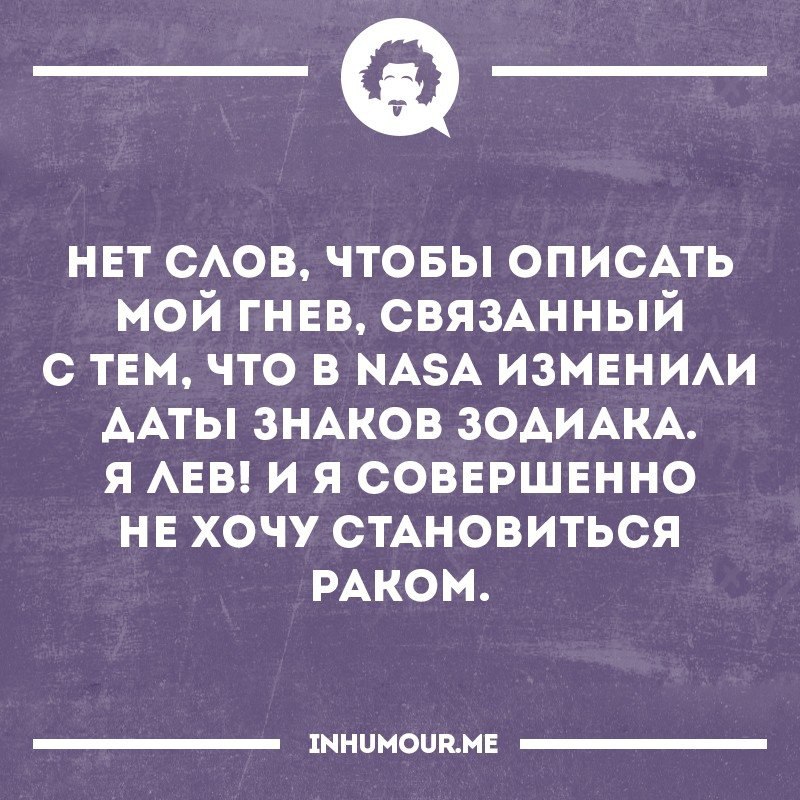   - 22  2016  19:15
