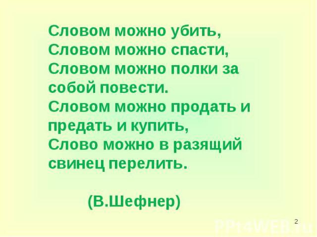 - 10  2017  20:05 - 10