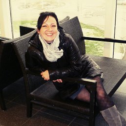 ���� ����, ����, 42 ���� - ��������� 17 ������ 2017