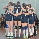 ���� ��������, ���, 25 ��� - ��������� 23 ������ 2016 � ������ ���� ����������