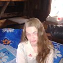 ���� Ekaterina, �����, 36 ��� - ��������� 9 ������� 2016 � ������ ���� ����������