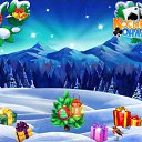 ���� ������, ���������, 62 ���� - ��������� 5 ������� 2016 � ������ �������� �������-�������